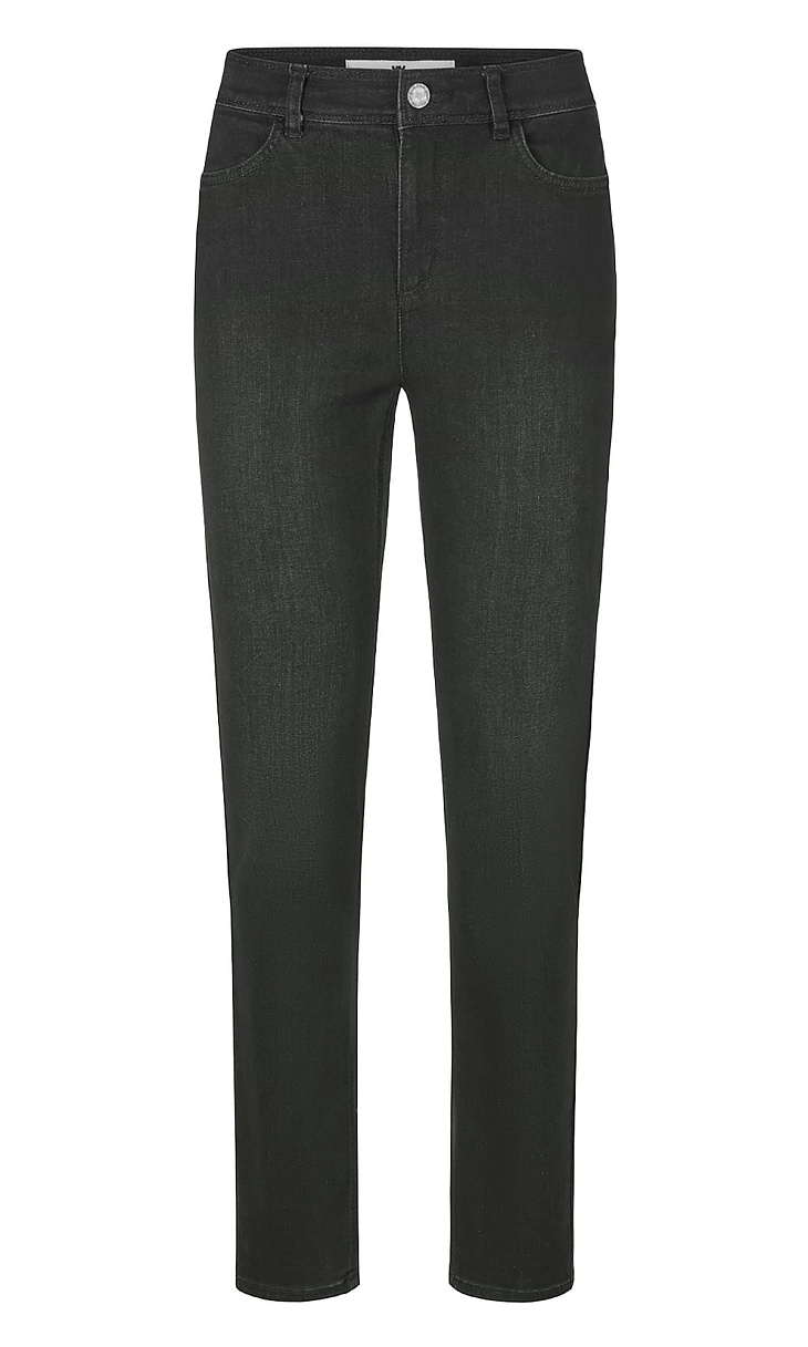 RIANI: Джинсы из хлопка