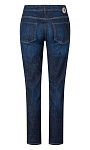 BOGNER: Классические джинсы