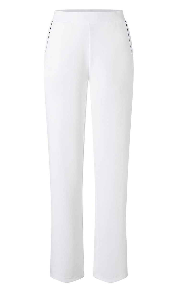 BOGNER: Брюки в спортивном стиле