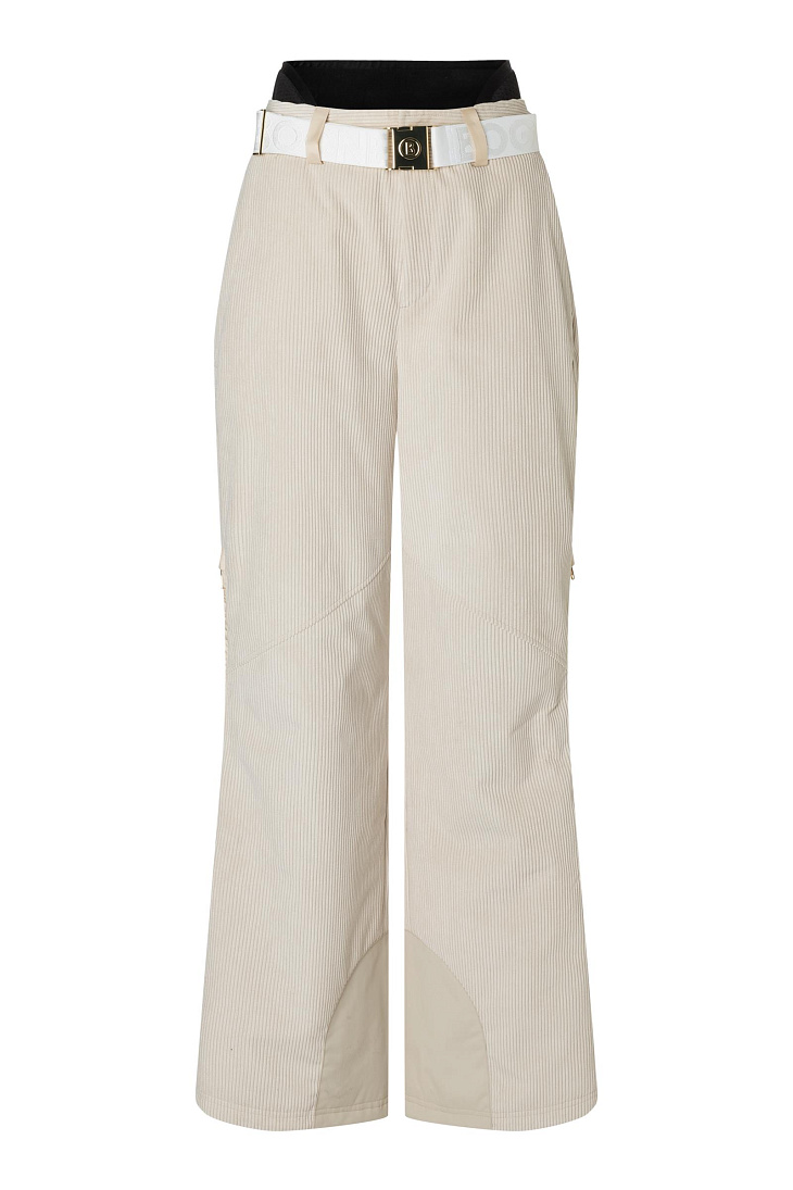 BOGNER: Горнолыжные брюки