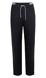 Спортивные брюки