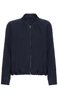 Куртка-бомбер