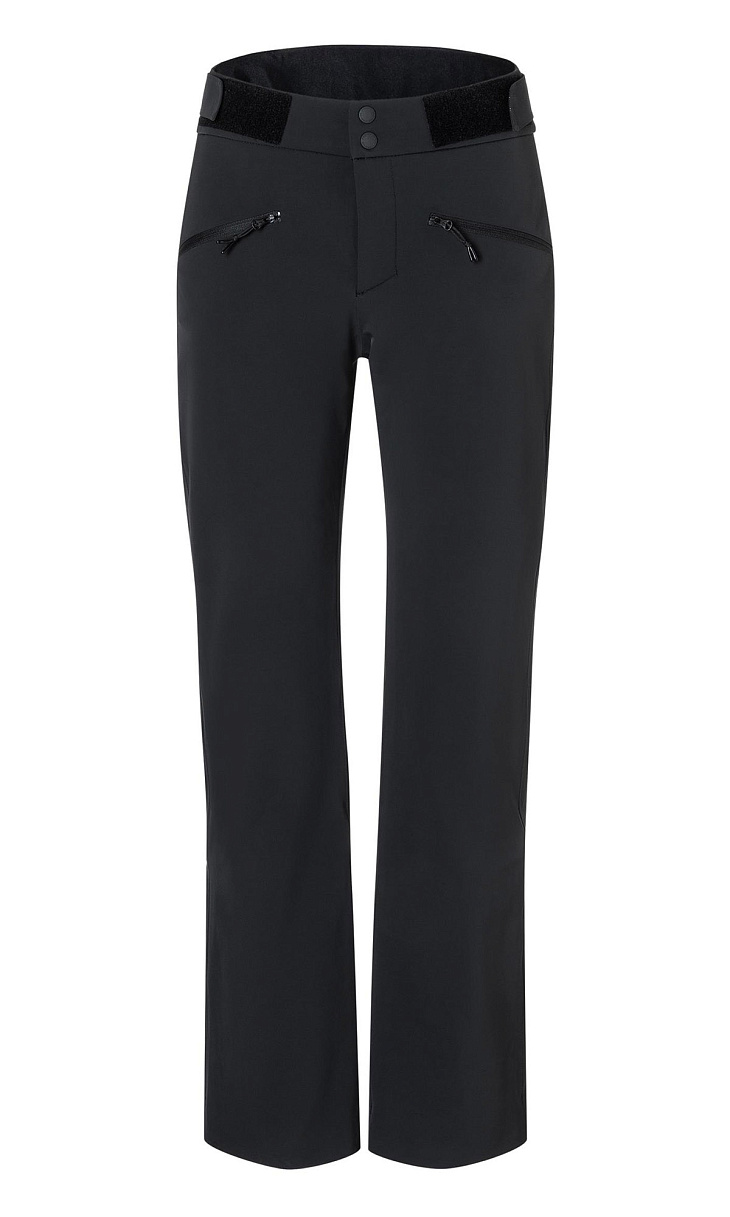 BOGNER: Горнолыжные брюки