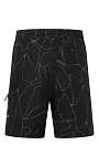 BOGNER: Шорты для плавания