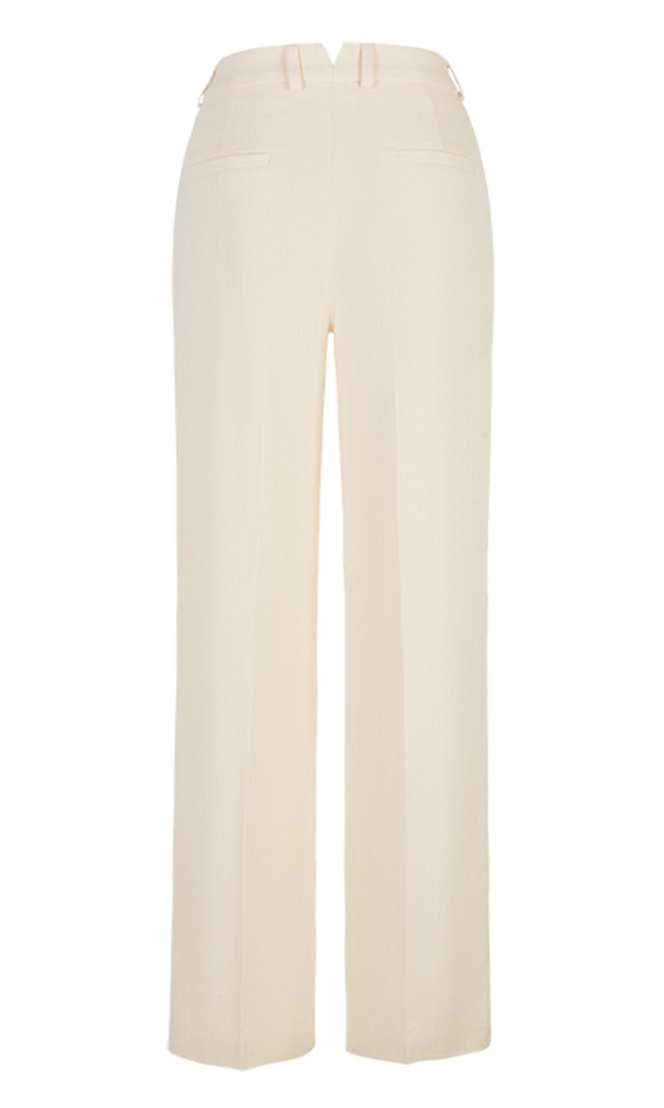 RIANI: Брюки из вискозы