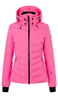 Горнолыжная куртка