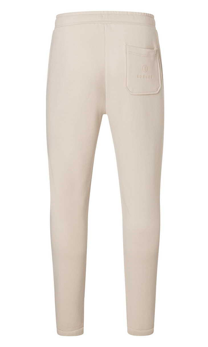 BOGNER: Спортивные брюки