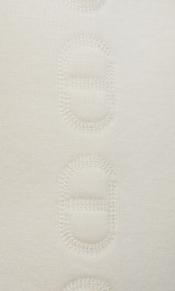 TWINSET: Куртка на молнии