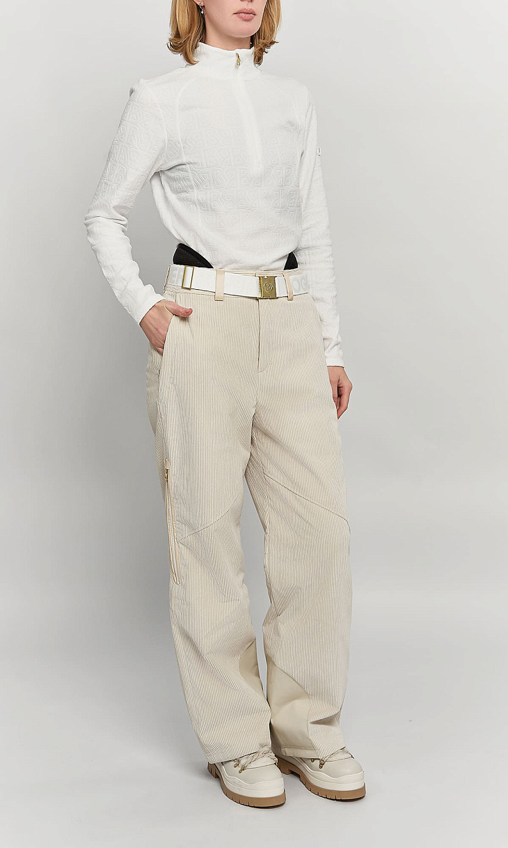 BOGNER: Горнолыжные брюки