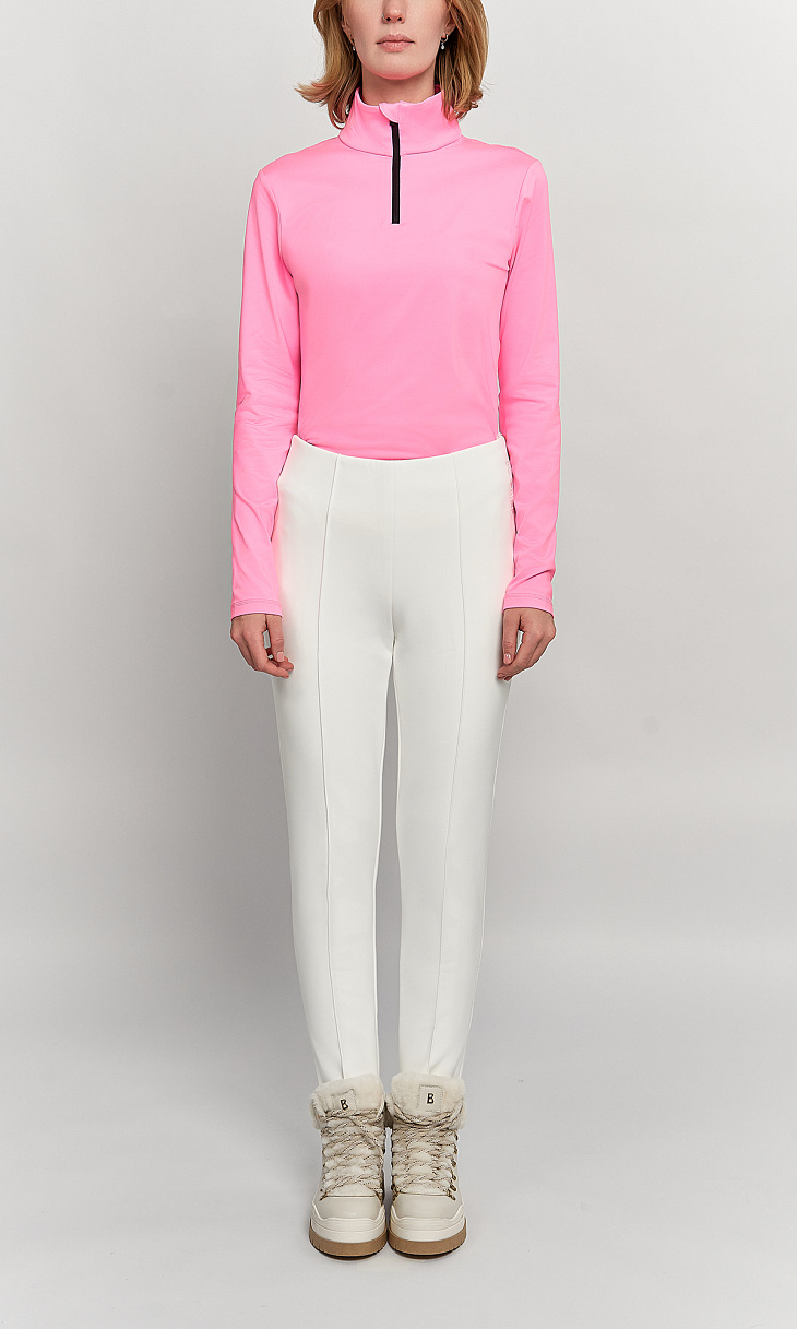 Bogner: Брюки со штрипками