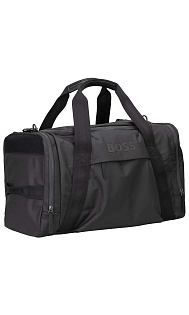 Спортивная сумка