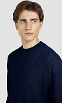 Paul Shark: Пуловер из шерсти