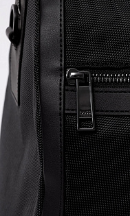 Спортивная сумка