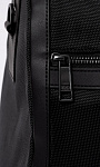 HUGO BOSS: Спортивная сумка