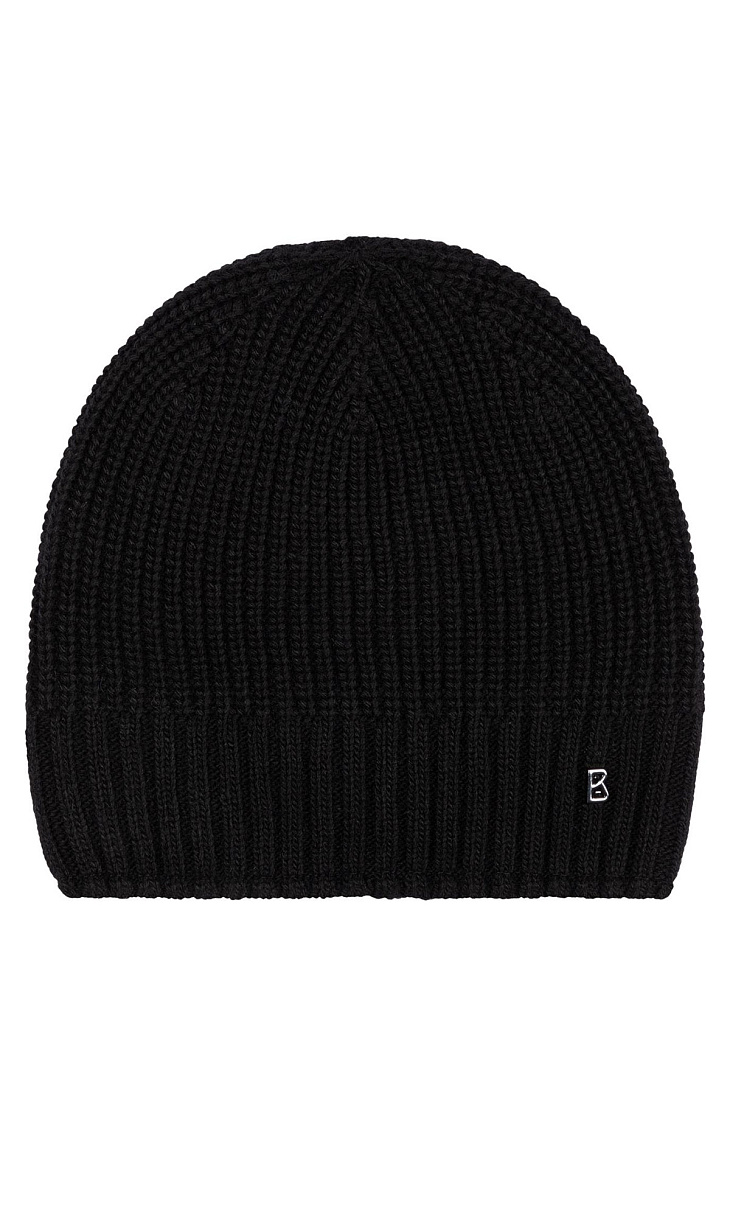 BOGNER: Шапка бини