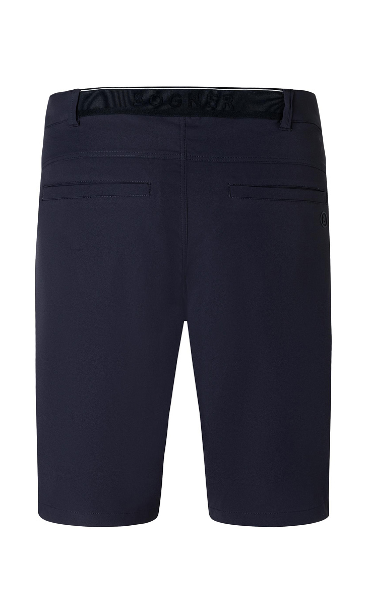 Bogner: Шорты с карманами