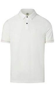 Поло из хлопка