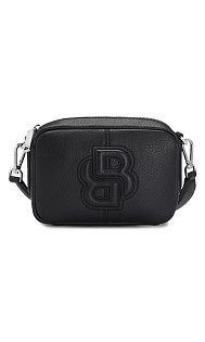 Сумка из искусственной кожи