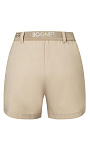 BOGNER: Шорты с карманами