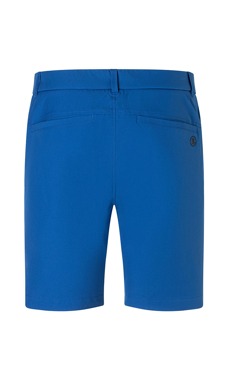 Bogner: Шорты с карманами