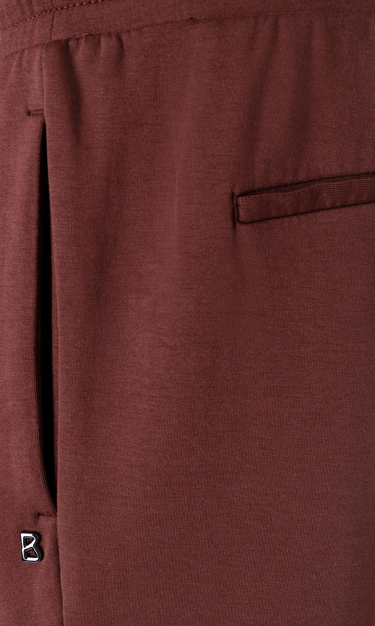 BOGNER: Брюки на кулиске