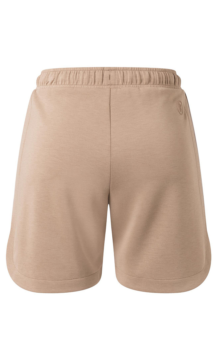 BOGNER: Шорты в спортивном стиле