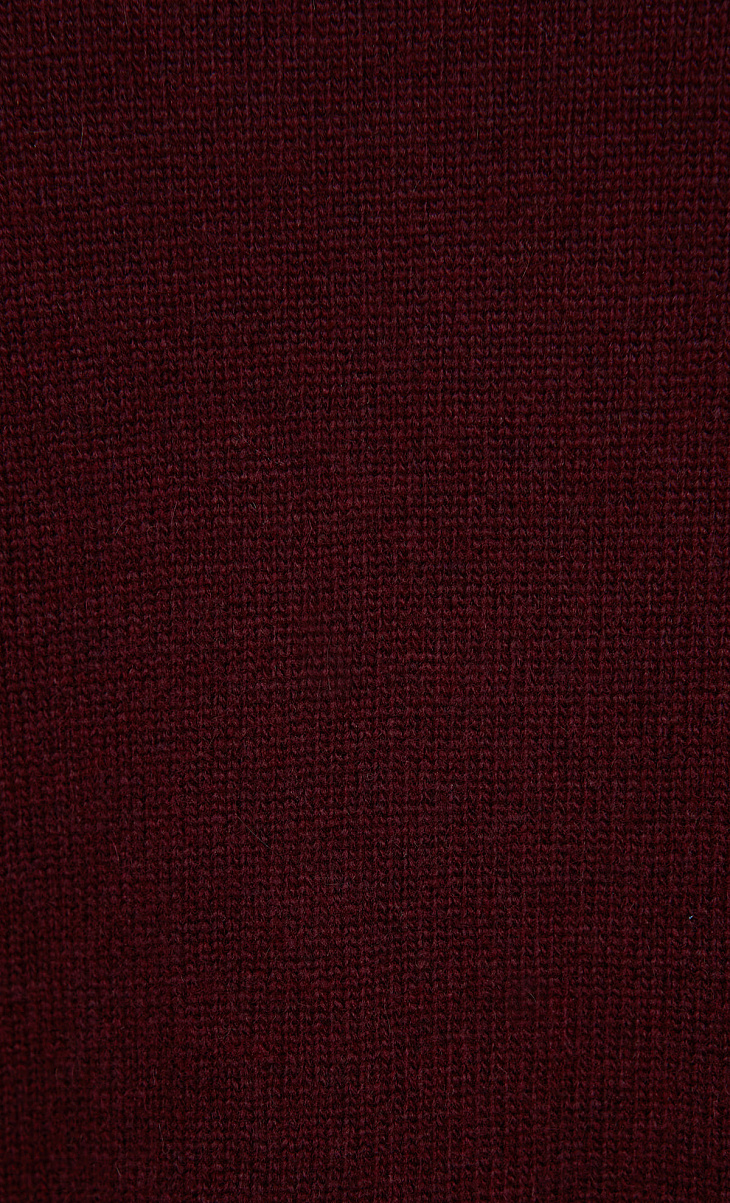 TWINSET: Свитер из шерсти и кашемира