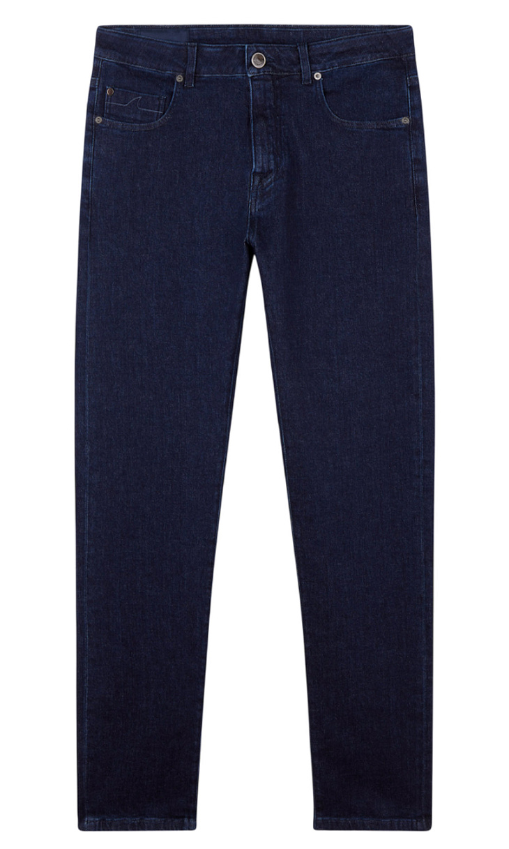 Paul Shark: Джинсы из хлопка