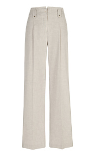 Брюки со стрелками