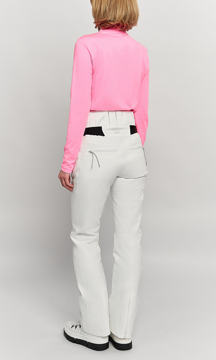 BOGNER: Горнолыжные брюки