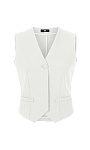 RIANI: Жилет из вискозы