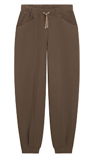 Спортивные брюки