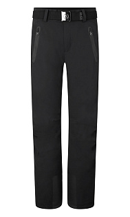 Утепленные брюки