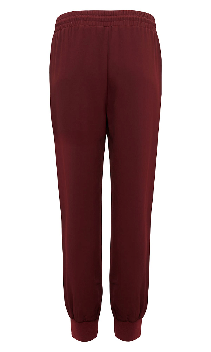 TWINSET: Спортивный костюм