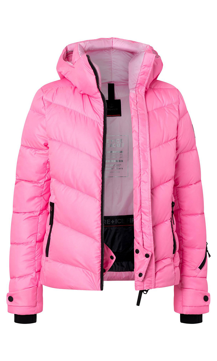 BOGNER: Лыжная куртка