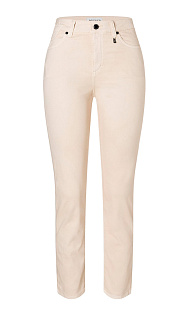 Укороченные брюки