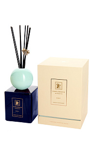 Диффузор MINT 500 мл