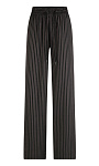 RIANI: Широкие брюки