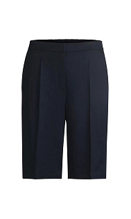 Шорты со стрелками