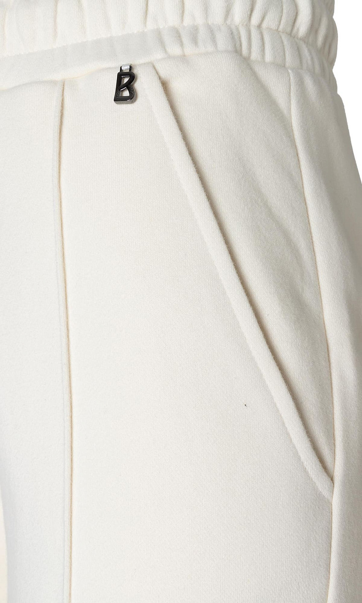 Bogner: Спортивные брюки