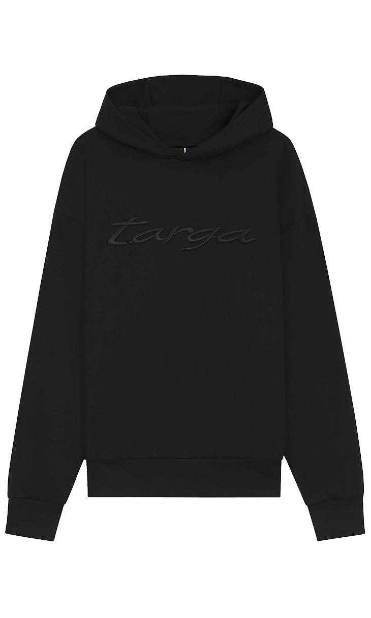 HUGO BOSS: Толстовка с логотипом