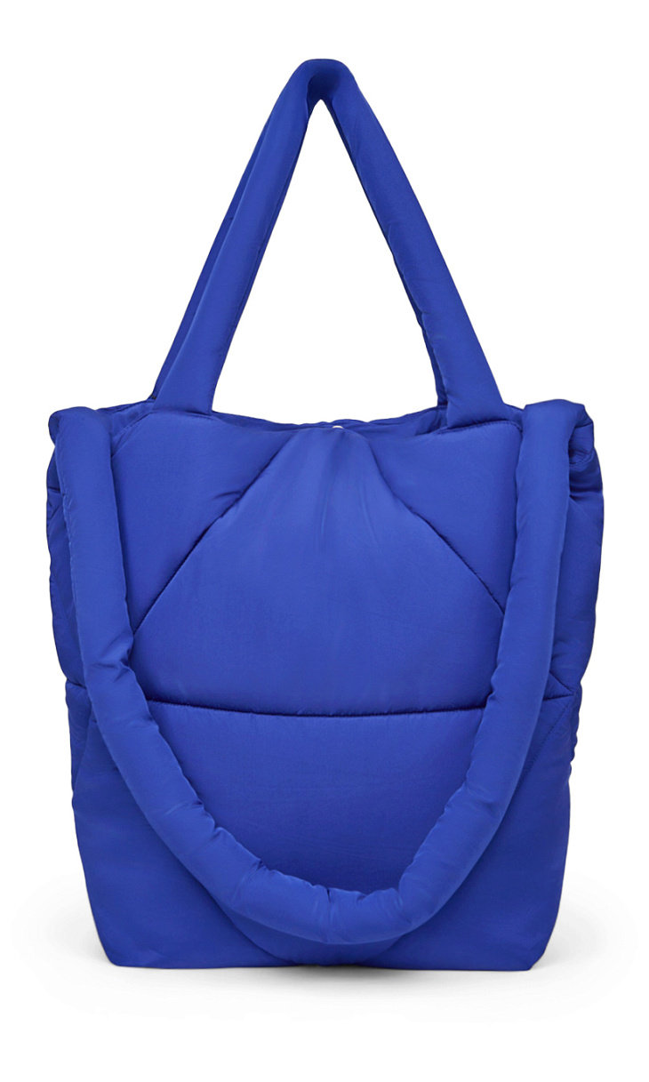 RIANI: Стеганая сумка