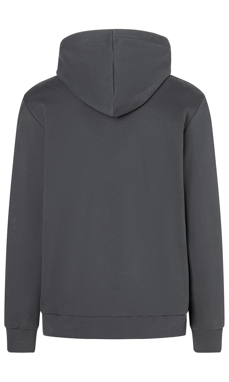 Bogner: Толстовка с логотипом