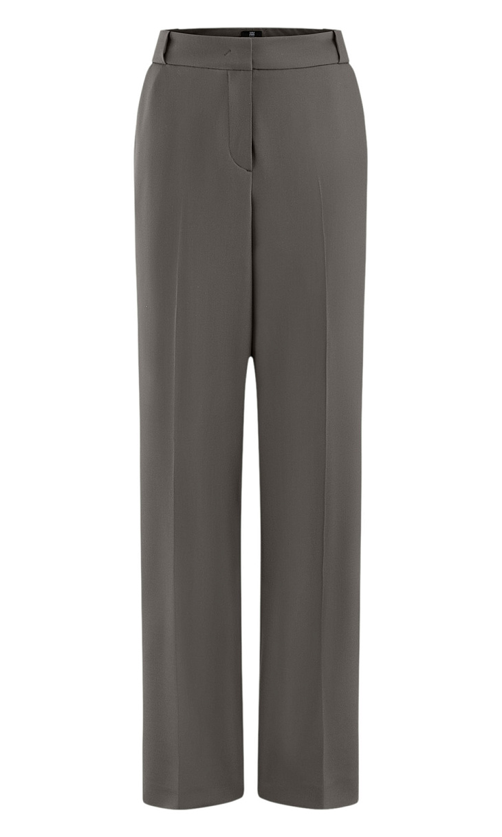 RIANI: Брюки со стрелками