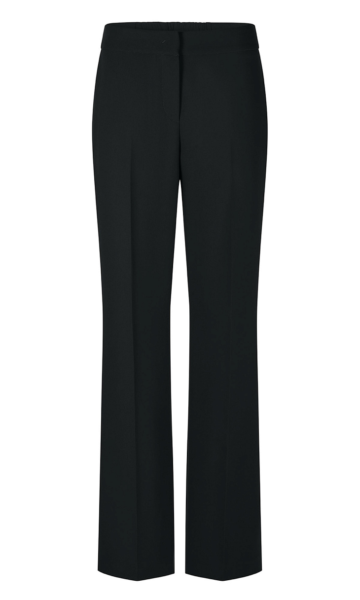 RIANI: Прямые брюки