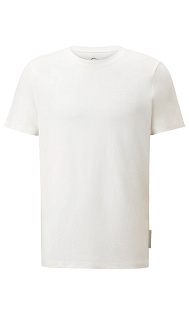 Футболка из хлопка