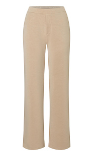 Брюки с карманами