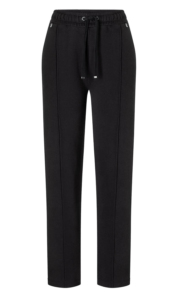 Bogner: Спортивные брюки