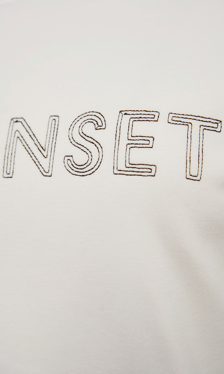 TWINSET: Спортивный костюм