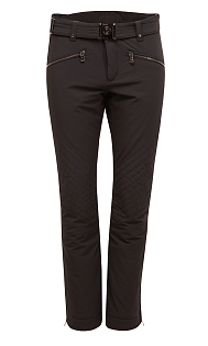 Горнолыжные брюки